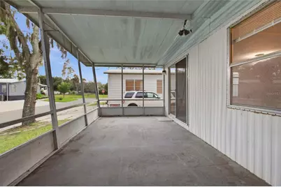 110 Maple Drive, Debary, FL 32713 - Photo 27