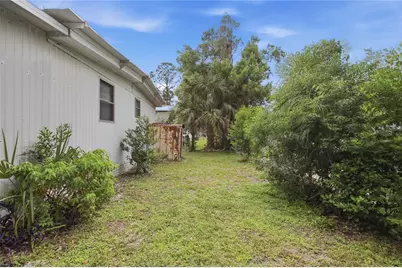 110 Maple Drive, Debary, FL 32713 - Photo 29