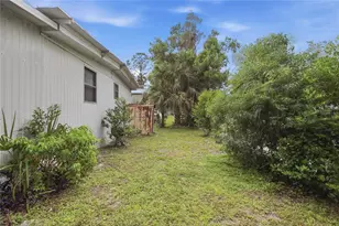 110 Maple Dr, Debary, FL 32713 - Photo 29