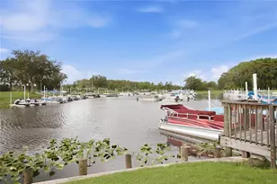 110 Maple Dr, Debary, FL 32713 - Photo 37