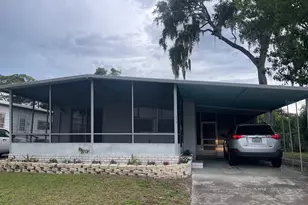110 Maple Dr, Debary, FL 32713 - Photo 1