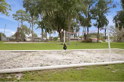 110 Maple Drive, Debary, FL 32713 - Photo 39