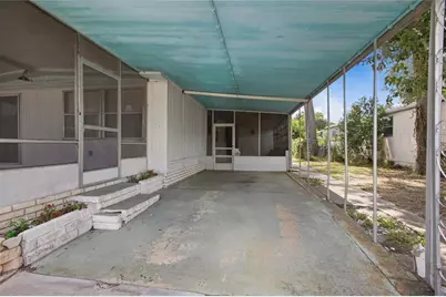 110 Maple Drive, Debary, FL 32713 - Photo 3