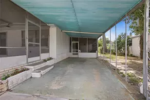 110 Maple Dr, Debary, FL 32713 - Photo 3