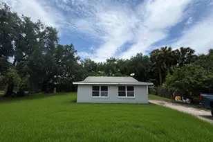 3312 W 5th St, Sanford, FL 32771 - Photo 1