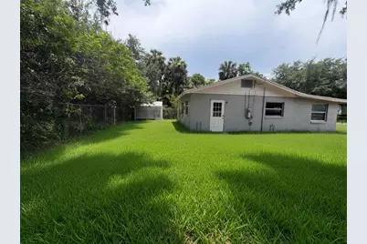 3312 W 5th Street, Sanford, FL 32771 - Photo 5