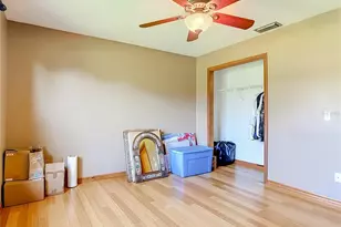 520 Summerhaven Dr, Debary, FL 32713 - Photo 47