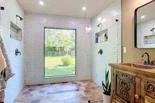 520 Summerhaven Dr, Debary, FL 32713 - Photo 39