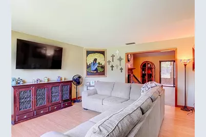 520 Summerhaven Drive, Debary, FL 32713 - Photo 13