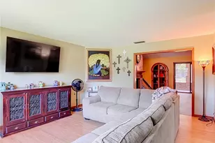 520 Summerhaven Dr, Debary, FL 32713 - Photo 13