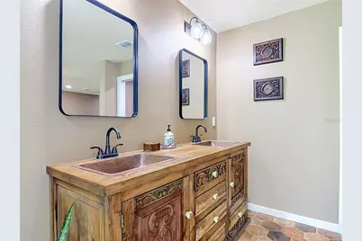 520 Summerhaven Drive, Debary, FL 32713 - Photo 41