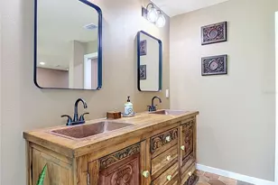 520 Summerhaven Dr, Debary, FL 32713 - Photo 41