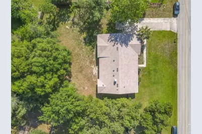 520 Summerhaven Drive, Debary, FL 32713 - Photo 65