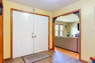 520 Summerhaven Dr, Debary, FL 32713 - Photo 11