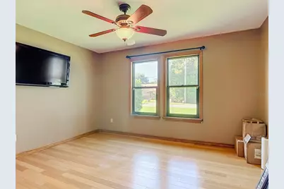 520 Summerhaven Drive, Debary, FL 32713 - Photo 45
