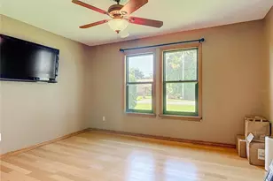 520 Summerhaven Dr, Debary, FL 32713 - Photo 45