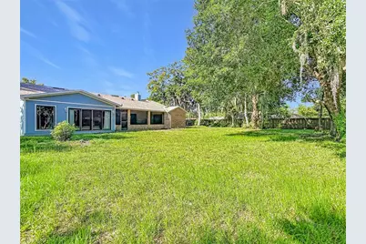 520 Summerhaven Drive, Debary, FL 32713 - Photo 59