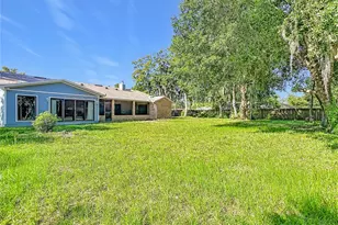 520 Summerhaven Dr, Debary, FL 32713 - Photo 59