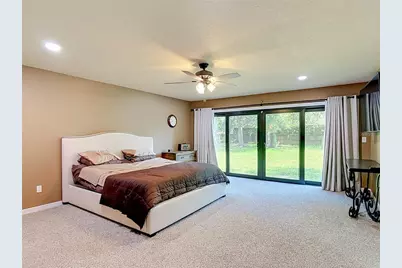 520 Summerhaven Drive, Debary, FL 32713 - Photo 35