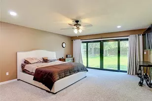 520 Summerhaven Dr, Debary, FL 32713 - Photo 35
