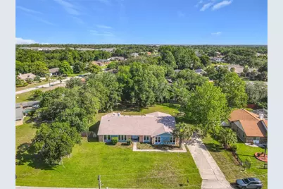 520 Summerhaven Drive, Debary, FL 32713 - Photo 9