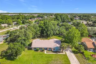 520 Summerhaven Dr, Debary, FL 32713 - Photo 9