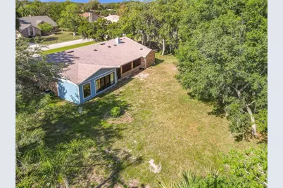 520 Summerhaven Drive, Debary, FL 32713 - Photo 63