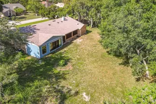 520 Summerhaven Dr, Debary, FL 32713 - Photo 63