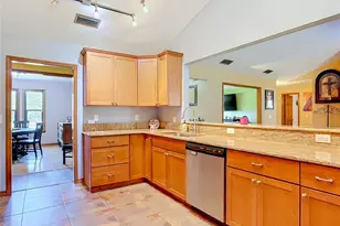 520 Summerhaven Dr, Debary, FL 32713 - Photo 21