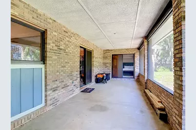 520 Summerhaven Drive, Debary, FL 32713 - Photo 57