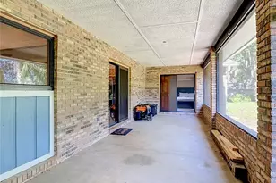520 Summerhaven Dr, Debary, FL 32713 - Photo 57