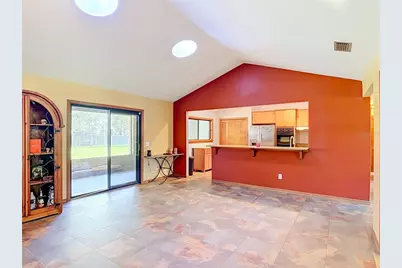 520 Summerhaven Drive, Debary, FL 32713 - Photo 25