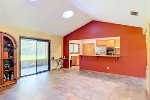 520 Summerhaven Dr, Debary, FL 32713 - Photo 25