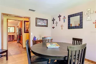 520 Summerhaven Dr, Debary, FL 32713 - Photo 17