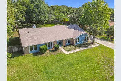 520 Summerhaven Drive, Debary, FL 32713 - Photo 7