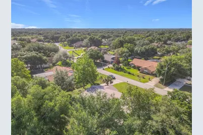 520 Summerhaven Drive, Debary, FL 32713 - Photo 67