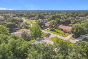520 Summerhaven Dr, Debary, FL 32713 - Photo 67