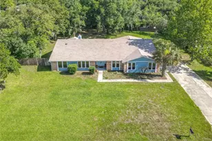 520 Summerhaven Dr, Debary, FL 32713 - Photo 5