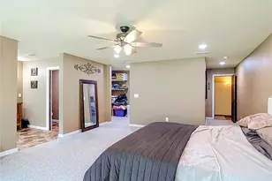 520 Summerhaven Dr, Debary, FL 32713 - Photo 37