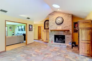 520 Summerhaven Dr, Debary, FL 32713 - Photo 27