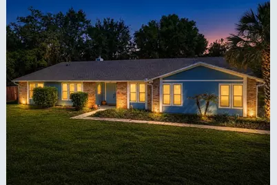 520 Summerhaven Drive, Debary, FL 32713 - Photo 3
