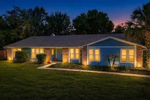 520 Summerhaven Dr, Debary, FL 32713 - Photo 3