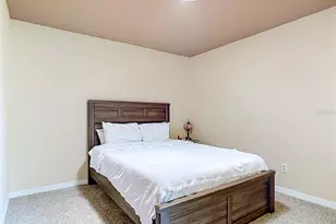 520 Summerhaven Dr, Debary, FL 32713 - Photo 49