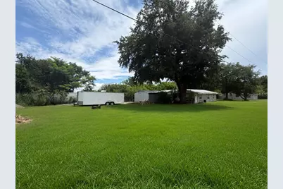 3316 W 5th Street, Sanford, FL 32771 - Photo 3