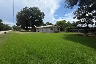 3316 W 5th St, Sanford, FL 32771 - Photo 1