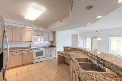 5300 S Atlantic Avenue #3-605, New Smyrna Beach, FL 32169 - Photo 9