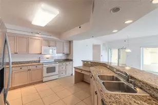 5300 S Atlantic Ave, New Smyrna Beach, FL 32169 - Photo 9