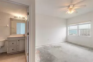 5300 S Atlantic Ave, New Smyrna Beach, FL 32169 - Photo 15