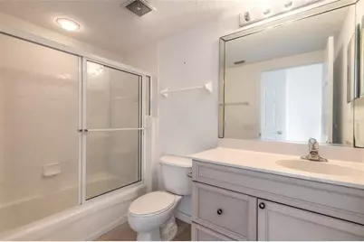 5300 S Atlantic Avenue #3-605, New Smyrna Beach, FL 32169 - Photo 13