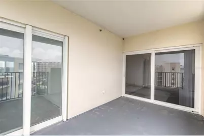 5300 S Atlantic Avenue #3-605, New Smyrna Beach, FL 32169 - Photo 23